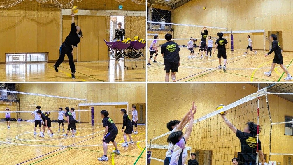 260408　男子バレ11　本文